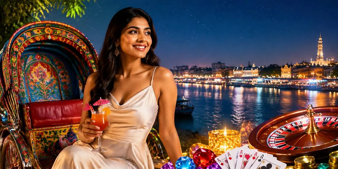 VX8 মোবাইল নম্বর দিয়ে সরাসরি রেজিস্ট্রেশন করুন
